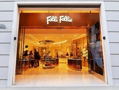 Eνωση Ελλήνων Επενδυτών: «Άμεσα κατατίθενται οι πρώτες αγωγές κατά της Folli Follie»